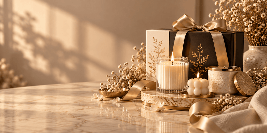 Thoughtful Gift Sets