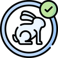 Cruelty Free