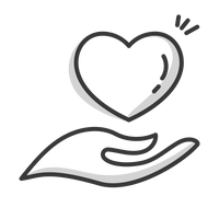 Handcrafted with Love