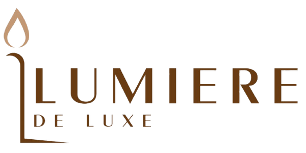 Lumiere de Luxe