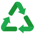 Recyclable Packaging