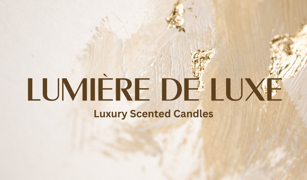 Lumiere De Luxe